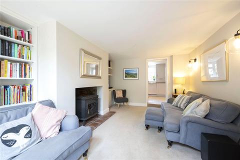 3 bedroom terraced house for sale, Crutchfield Lane, WALTON-ON-THAMES, Surrey, KT12