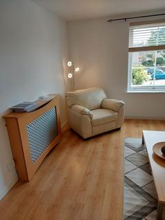 1 bedroom flat to rent, Fonthill Avenue, Aberdeen, AB11