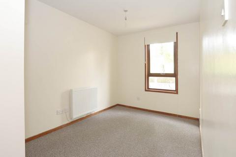 2 bedroom flat to rent, 185A Lochee Road, ,
