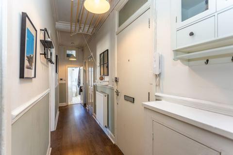 3 bedroom flat for sale, 20 2F1 Henderson Street, Edinburgh EH6 6BS