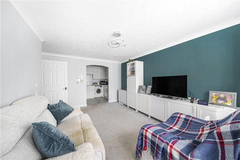 2 bedroom apartment for sale, Pembroke Lodge, Du Cros Drive, Stanmore