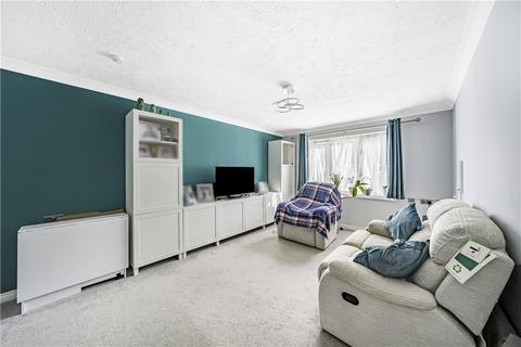 2 bedroom apartment for sale, Pembroke Lodge, Du Cros Drive, Stanmore