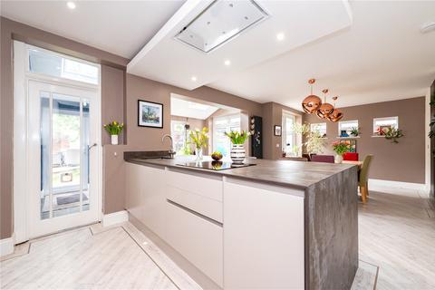 5 bedroom semi-detached house for sale, Worcester, Worcestershire