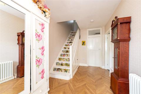 19 Albany Terrace, Worcester, WR1 3DU