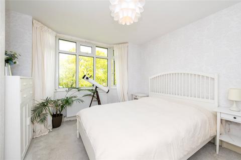 19 Albany Terrace, Worcester, WR1 3DU