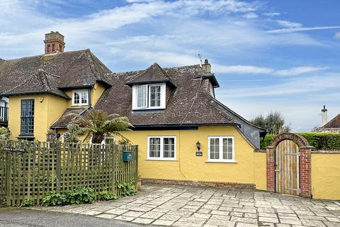 3 bedroom house for sale, Aldwick Avenue, Bognor Regis, West Sussex PO21