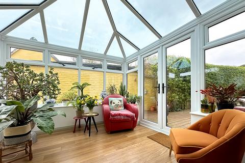 38 Aldwick Avenue, Bognor Regis, PO21 3AQ