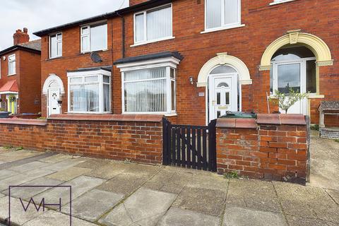 3 bedroom terraced house for sale, Balby, Doncaster DN4