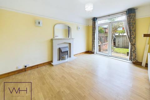 3 bedroom terraced house for sale, Balby, Doncaster DN4