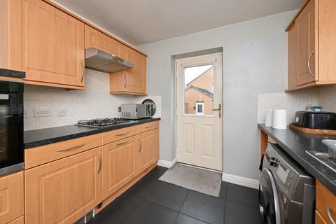3 bedroom detached house for sale, Riven Road, Hadley, TF1