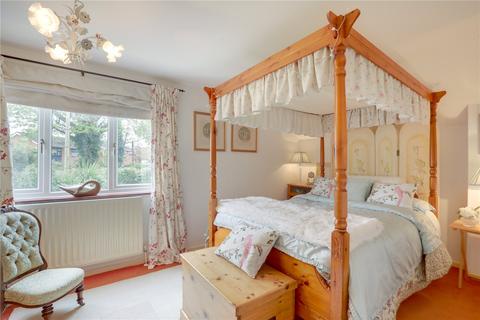 4 bedroom detached house for sale, Brambles, Coalport Road, Madeley, Telford, Shropshire