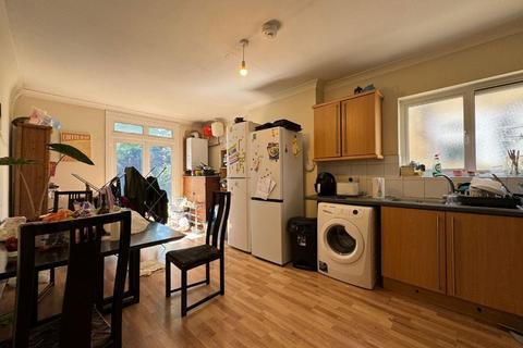 4 bedroom terraced house for sale, 53 Clifford Gardens, Kensal Rise, London, NW10 5JE