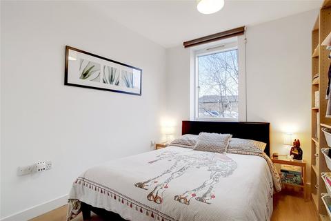 1 bedroom apartment to rent, Conington Road London SE13