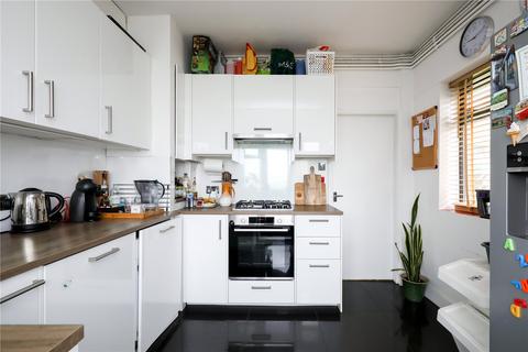 3 bedroom apartment for sale, Victoria Court, 14 Kingsbridge Avenue, LONDON, W3