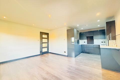 2 bedroom flat to rent, BLACKBYRES COURT, Barrhead, Glasgow, G78