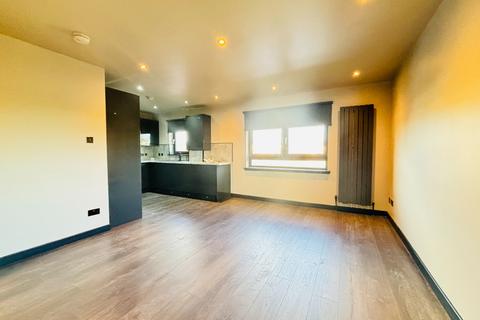 2 bedroom flat to rent, BLACKBYRES COURT, Barrhead, Glasgow, G78