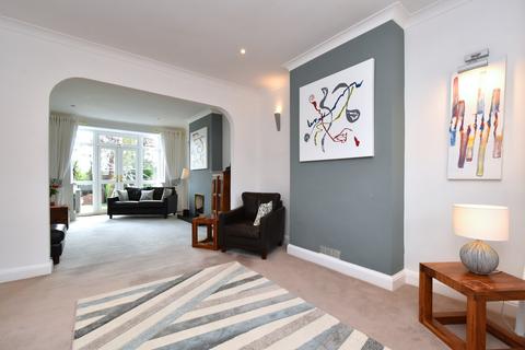 3 bedroom semi-detached house for sale, Nightingale Lane,  Bromley, BR1