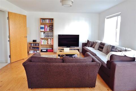 2 bedroom apartment to rent, 22 Heritage Avenue, London NW9