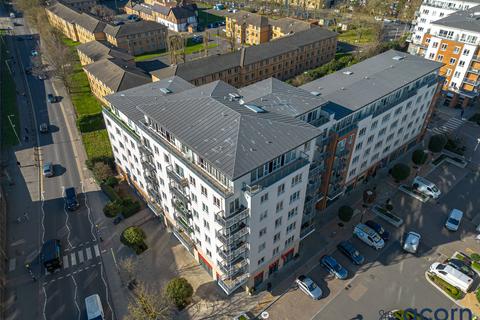 2 bedroom apartment to rent, Battalion House, London NW9
