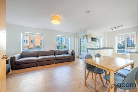 2 bedroom apartment to rent, Battalion House, London NW9