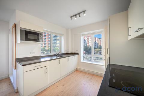 2 bedroom apartment to rent, Battalion House, London NW9
