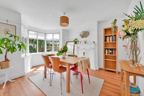 53 Littleheath Road, South Croydon, CR2 7SJ