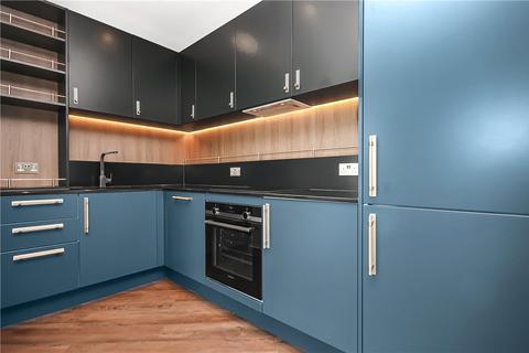 2 bedroom apartment to rent, Eden Grove, Staines-upon-Thames, Spelthorne, TW18