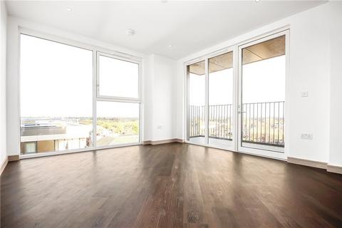 2 bedroom apartment to rent, Eden Grove, Staines-upon-Thames, Spelthorne, TW18