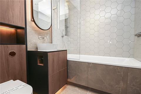 2 bedroom apartment to rent, Eden Grove, Staines-upon-Thames, Spelthorne, TW18