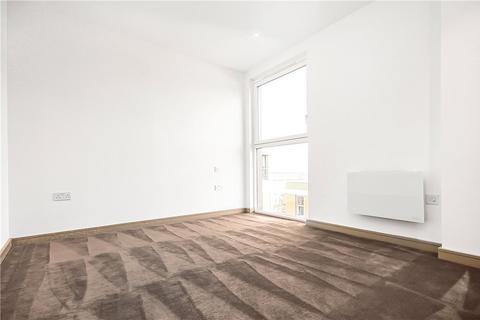 2 bedroom apartment to rent, Eden Grove, Staines-upon-Thames, Spelthorne, TW18