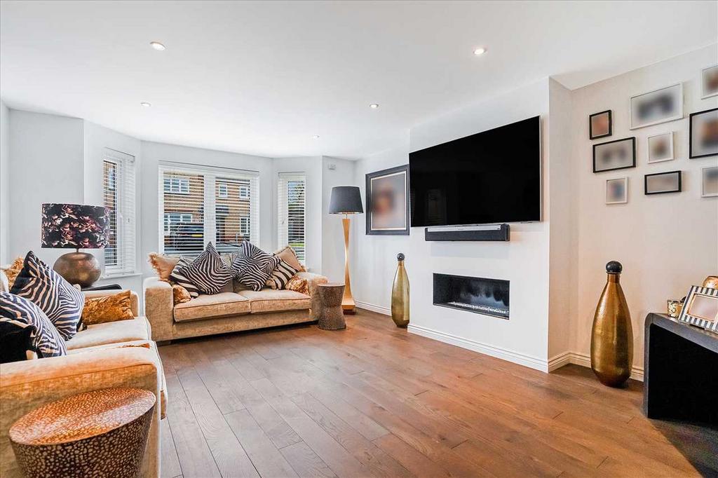 Lounge (1)
