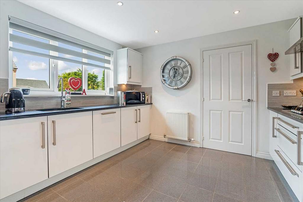 Kitchen (1)