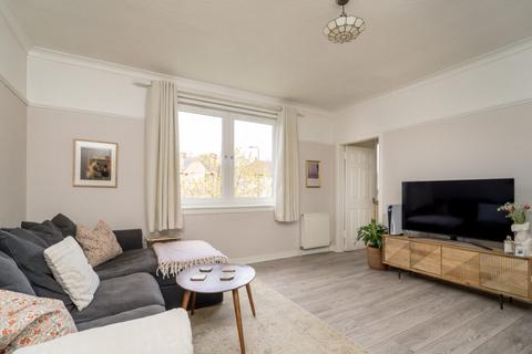 2 bedroom flat for sale, 46/5 Northfield Broadway, Northfield, Edinburgh, EH8 7PH
