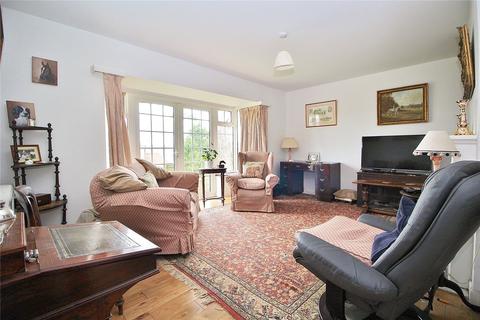 4 bedroom detached house for sale, Stable Lane, Findon Village, West Sussex, BN14