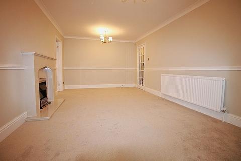 3 bedroom detached bungalow for sale, Allott Close, Ravenfield, Rotherham