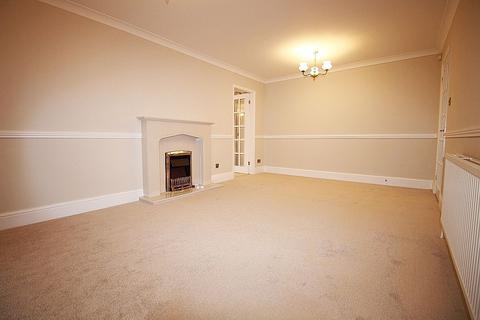 1 Allott Close, Ravenfield, Rotherham, S65 4NY