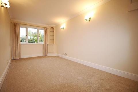 1 Allott Close, Ravenfield, Rotherham, S65 4NY
