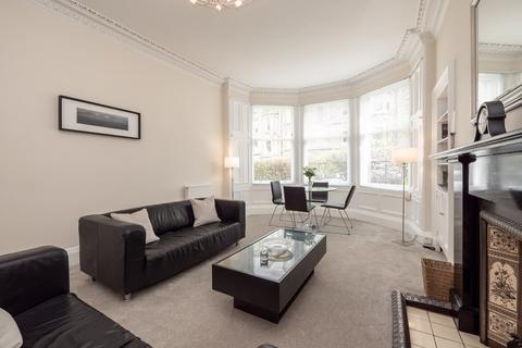 3 bedroom flat for sale, 13 (GF1) Spottiswoode Street, Marchmont, Edinburgh, EH9