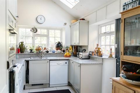 5 bedroom semi-detached house for sale, Woolverton, Bath, BA2