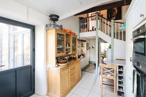 5 bedroom semi-detached house for sale, Woolverton, Bath, BA2