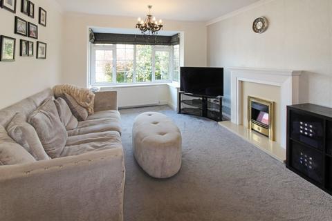 4 bedroom detached house for sale, Solihull, Solihull B91