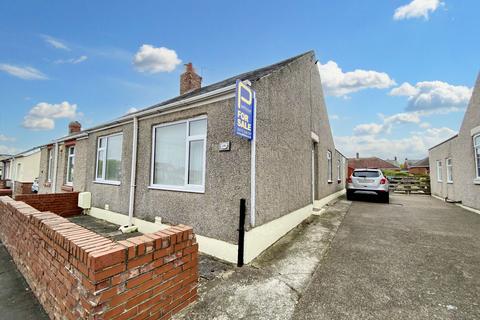 3 bedroom bungalow for sale, Stead Lane, Bedlington, Northumberland, NE22 5LU