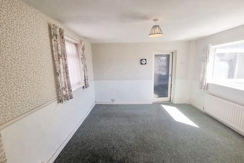 3 bedroom bungalow for sale, Stead Lane, Bedlington, Northumberland, NE22 5LU