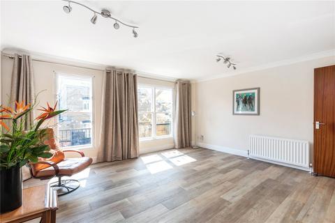 4 bedroom terraced house for sale, Adolphus Road, London, N4