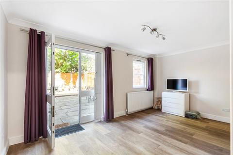 4 bedroom terraced house for sale, Adolphus Road, London, N4