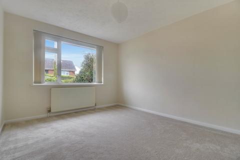 12 Allenstyle Drive, Yelland, Barnstaple, EX31 3DZ