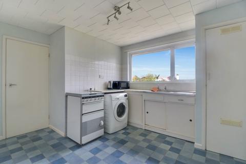 12 Allenstyle Drive, Yelland, Barnstaple, EX31 3DZ