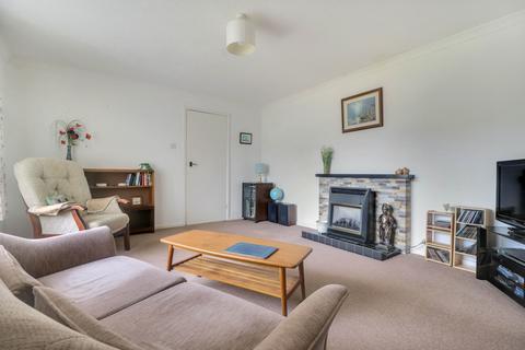 12 Allenstyle Drive, Yelland, Barnstaple, EX31 3DZ