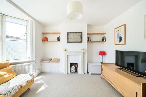2 bedroom terraced house for sale, Temple Road, Temple Cowely, Oxford, OX4