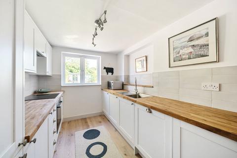 2 bedroom terraced house for sale, Temple Road, Temple Cowely, Oxford, OX4